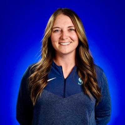 Mental Performance Coordinator • Seattle Mariners • ADB • Think Clear, Move Free • #HaleYeah 🤙🏼 • Thoughts are my own.
