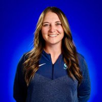 Stephanie Hale-Burkhart (@stephale13) 's Twitter Profile Photo Stephanie Hale-Burkhart (@stephale13) 's Twitter Profile Photo