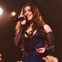 Javiera🍒 (@_lm_jm_) 's Twitter Profile