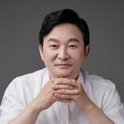 wonheeryong Profile Picture
