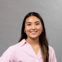 Megan Tiong (@megantiong) 's Twitter Profile
