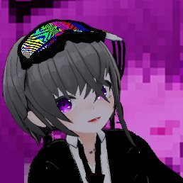 アルカサイトさんのプロフィール画像