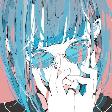 ねおさんのプロフィール画像