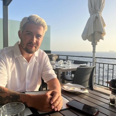 FPL_HaulOfFame's profile picture. fpl account, 60% of the time my choice work every time