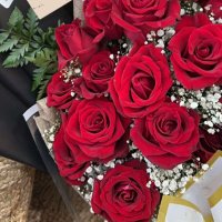 ًً (@wwsymfkhm) 's Twitter Profile