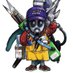 VӇҼRӀƲƝ ▫◼ × (@vheriun) Twitter profile photo VӇҼRӀƲƝ ▫◼ × (@vheriun) Twitter profile photo