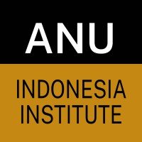 ANU Indonesia Institute(@IndonesiaatANU) 's Twitter Profileg