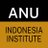 ANU Indonesia Institute