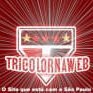 Tricolornaweb (@tricolornaweb) 's Twitter Profile Photo Tricolornaweb (@tricolornaweb) 's Twitter Profile Photo