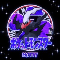 Matty 7(@mattyios) 's Twitter Profile Photo