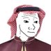 Retard Capital (@retardcapital__) Twitter profile photo Retard Capital (@retardcapital__) Twitter profile photo