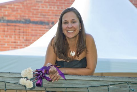 Krishasta's profile picture. i really like saturdays.