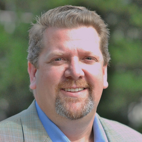 Steve_McNear's profile picture. I'm a native Pacific Northwesterner with a love of sports, food, and fun. Interested in cool new things. Opinions are my own.