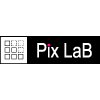 商用利用可・画像素材販売サイト【PixLaB】の公式アカウント。
（ベクター・イラストレーター・EPS・イラスト・写真）
#企業公式相互フォロー
#絵描きさんと繋がりたい