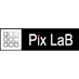 PixLaB【公式】 (@pixlab_jp) Twitter profile photo PixLaB【公式】 (@pixlab_jp) Twitter profile photo