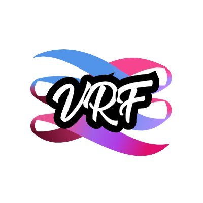 Nonprofit🎗Helping those suffering from cancer through fundraising & support | ʙʀᴀɪɴ ᴄᴀɴᴄᴇʀ ꜱᴜʀᴠɪᴠᴏʀ