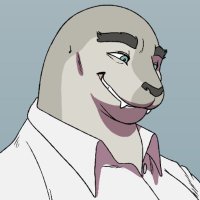 Hopwire (@hopwire) 's Twitter Profile