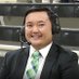 Matt Brown (@mattbrownplus) Twitter profile photo Matt Brown (@mattbrownplus) Twitter profile photo
