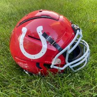 Bedford Football Parents (@footballmules) 's Twitter Profile Photo Bedford Football Parents (@footballmules) 's Twitter Profile Photo