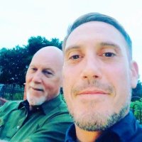 SOOTY 𓅪 (@sooty19771) 's Twitter Profile