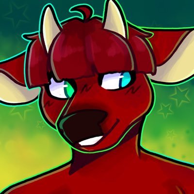 Sorry, I was busy staring at your headlights. 22. Pfp and banner by @zoobisdoobis