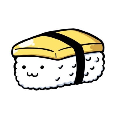 tamagoessea's profile picture. しがないエンジニアをやらせていただいています。この素敵なアイコンはもちごめ(@genmai694)さんに描いていただきました。