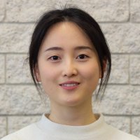 Xinyuan Zhu (@xinyuan_z_) 's Twitter Profile