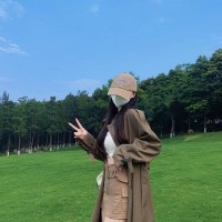 Lin Nana (@eko_ewok) 's Twitter Profile