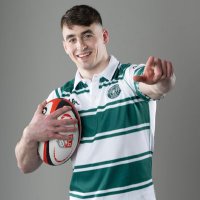 Caolan Dooley (@caolan_dooley10) 's Twitter Profile