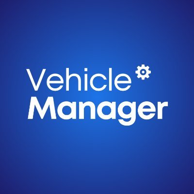 Effortlessly Manage Your Vehicles and Data with https://t.co/Ro55aGq03E 🚙 🛻