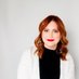 Shannon Sauer-Zavala, PhD (@sauerzavala) Twitter profile photo Shannon Sauer-Zavala, PhD (@sauerzavala) Twitter profile photo