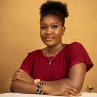 Marvellous||Your Virtual Assistant (@marvisoluwakemi) 's Twitter Profile Photo Marvellous||Your Virtual Assistant (@marvisoluwakemi) 's Twitter Profile Photo
