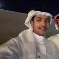 صقر سعود 👋🏼 (@alalhdlany9102) 's Twitter Profile