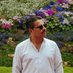 Emperador Hurtado (@emperadorjjhc) Twitter profile photo Emperador Hurtado (@emperadorjjhc) Twitter profile photo