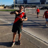 Tomy Barraza (@tomibarraza1309) 's Twitter Profile