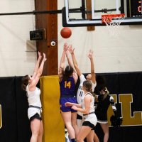 Meredith Merriman (@mer_merriman) 's Twitter Profile Photo Meredith Merriman (@mer_merriman) 's Twitter Profile Photo