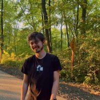 Andrew @ Edenic Era (@101vfx) 's Twitter Profile