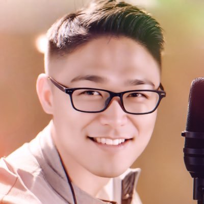 Podcast host of https://t.co/I9pusCqU6S🎙️| Venture studio🪽| Former co-founder of an AI avatar unicorn startup🦄 | Former VP at 3 listed companies📈
