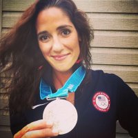 Kristy Kowal (@kristykowal) 's Twitter Profile