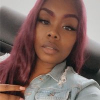 Diablo 🦍 (@mbs_punkin) 's Twitter Profile Photo Diablo 🦍 (@mbs_punkin) 's Twitter Profile Photo