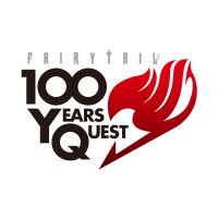 TVアニメ「FAIRY TAIL」&「FAIRY TAIL 100年クエスト」公式(@fairytail_PR) 's Twitter Profileg