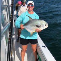 Kenzlie Westerfield (@westerfieldk) 's Twitter Profile