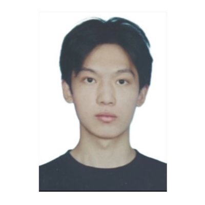 monsauvage211's profile picture. Whatsapp:+8615806676852