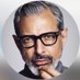 Jeff Goldblum (@realJGoldblum) Twitter profile photo