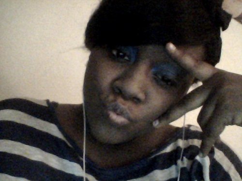 Queanaloveee's profile picture. 