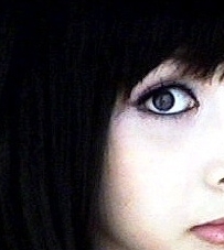 lovetwitbbong's profile picture. 