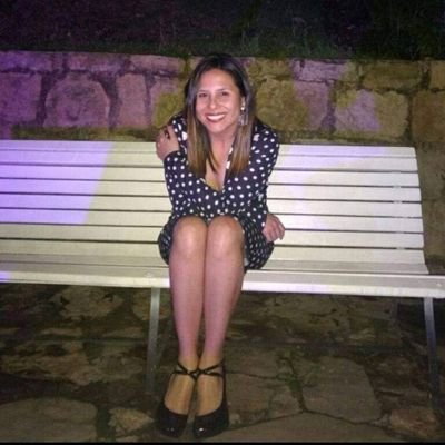 Klausofia17's profile picture. 