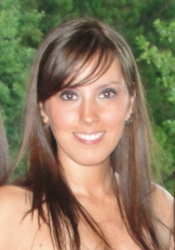 rominaperezal's profile picture. Ortodoncia y Ortopedia Dentomaxilofacial. Universidad de Chile(c)