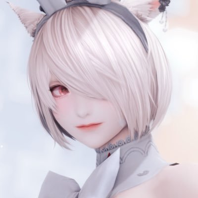 だずさんのプロフィール画像
