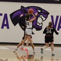 Aubree Worden (@aubreeworden022) 's Twitter Profile